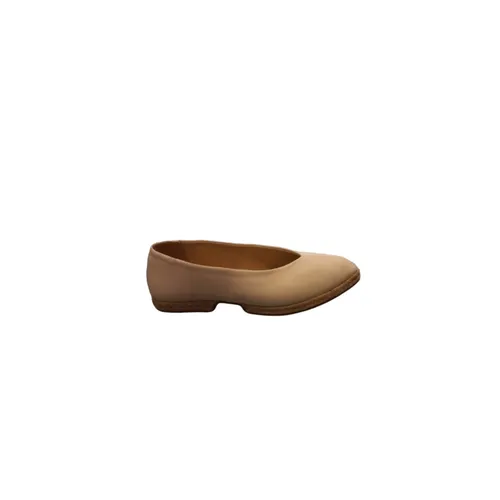 Shoes > Flats > Ballerinas - - Espadrilles - Modalova