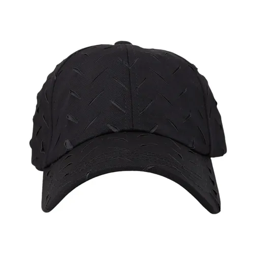 Accessories > Hats > Caps - - Eytys - Modalova