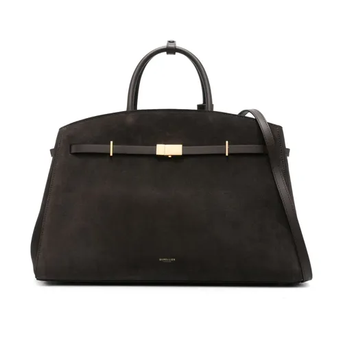 Bags > Handbags - - DeMellier - Modalova