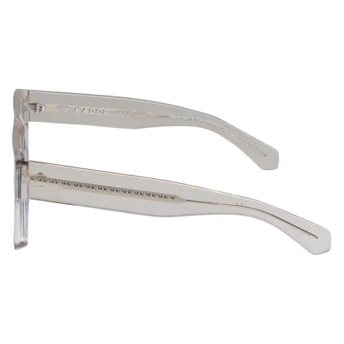 Accessories > Sunglasses - - Kador - Modalova
