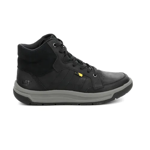 CAT - Shoes > Sneakers - Black - CAT - Modalova