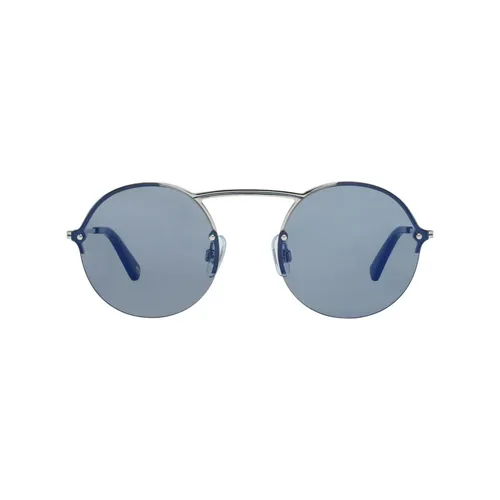 Accessories > Sunglasses - - WEB Eyewear - Modalova