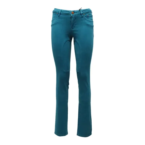 Jeans > Skinny Jeans - - Siviglia - Modalova