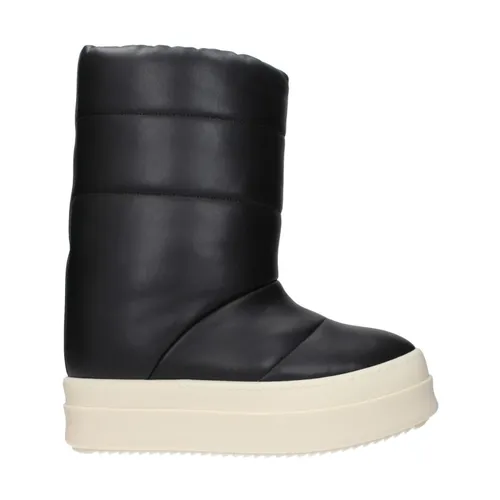 Shoes > Boots > Winter Boots - - Rick Owens - Modalova