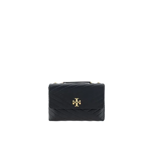Bags > Shoulder Bags - - Tory Burch - Modalova