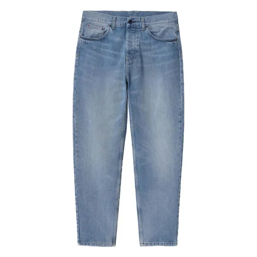 Jeans > Straight Jeans - - Carhartt Wip - Modalova