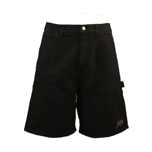Shorts > Casual Shorts - - Barrow - Modalova