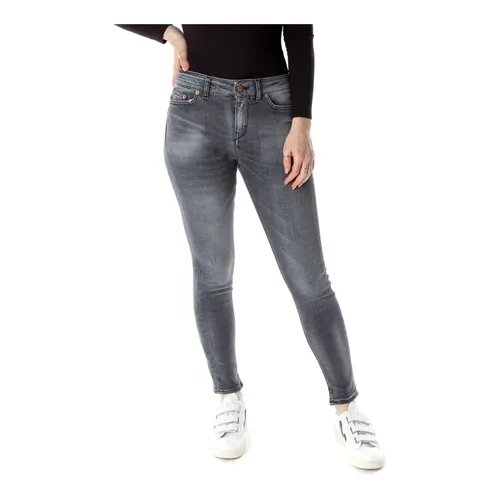 Jeans > Skinny Jeans - - Drykorn - Modalova