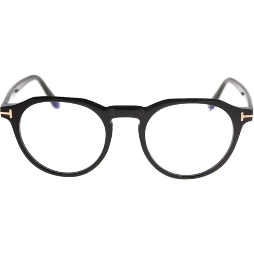 Accessories > Glasses - - Tom Ford - Modalova
