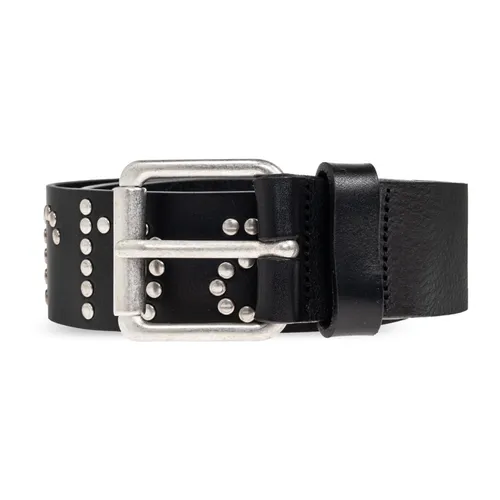 Accessories > Belts - - Carhartt Wip - Modalova