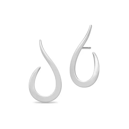 Accessories > Jewellery > Earrings - - Julie Sandlau - Modalova