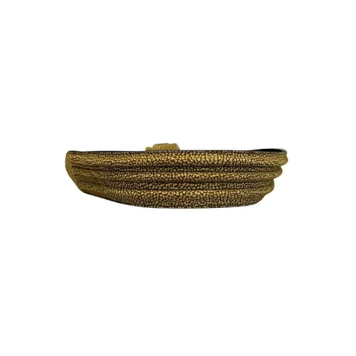 Accessories > Belts - - Borbonese - Modalova