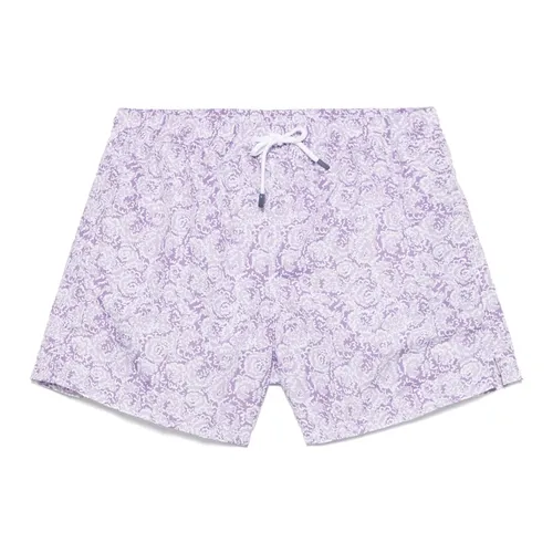 Swimwear > Beachwear - - Fedeli - Modalova