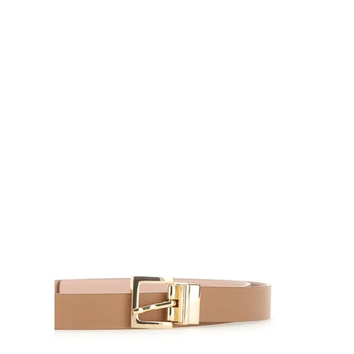 Accessories > Belts - - Gianni Chiarini - Modalova
