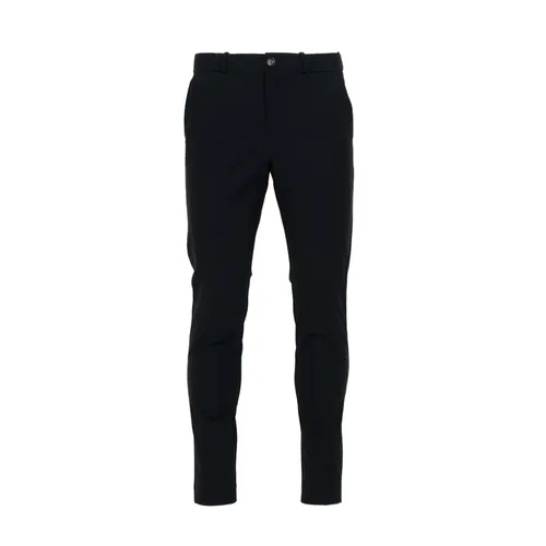 Trousers > Slim-fit Trousers - - RRD - Modalova