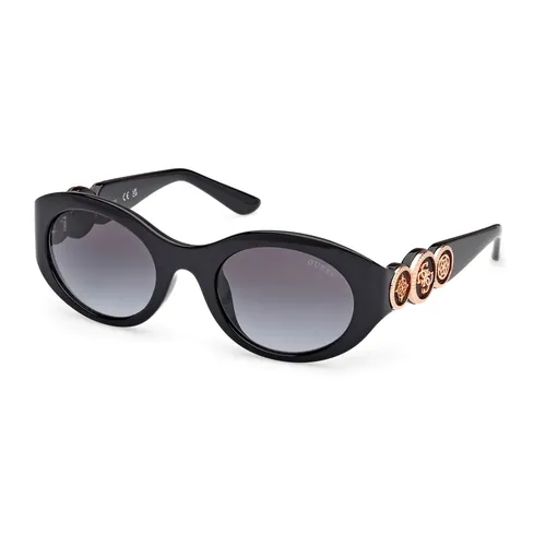 Accessories > Sunglasses - - Guess - Modalova