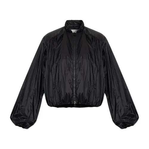 Jackets > Light Jackets - - Moncler - Modalova