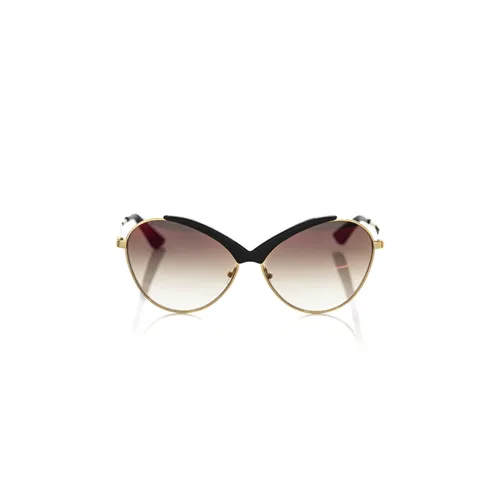 Accessories > Sunglasses - - Frankie Morello - Modalova