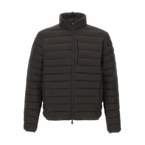 Jackets > Winter Jackets - - Save The Duck - Modalova
