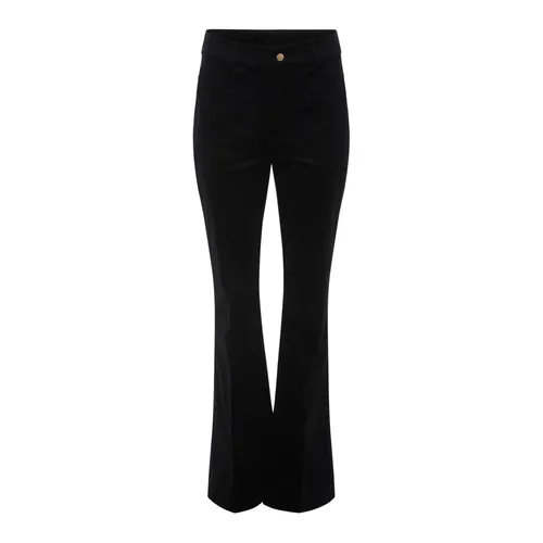 Trousers > Chinos - - Heartmade - Modalova