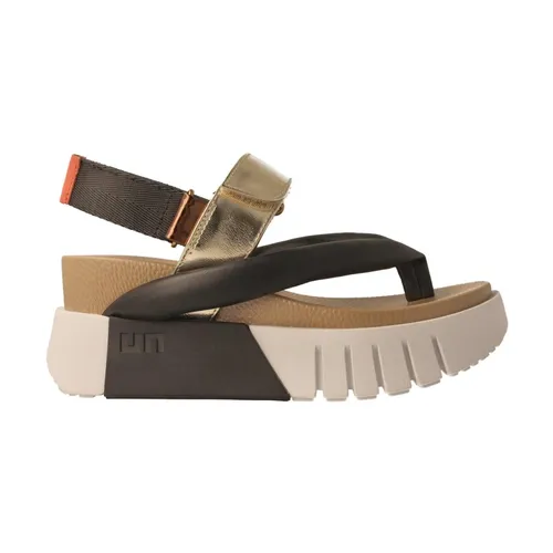 Shoes > Heels > Wedges - - United Nude - Modalova