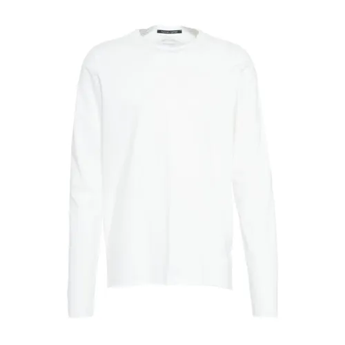 Tops > Long Sleeve Tops - - Hannes Roether - Modalova
