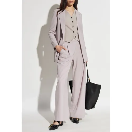 Jackets > Blazers - - AllSaints - Modalova
