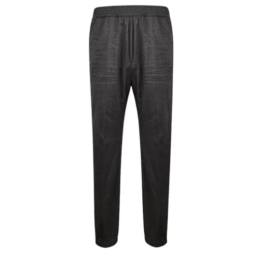Trousers > Slim-fit Trousers - - Dsquared2 - Modalova