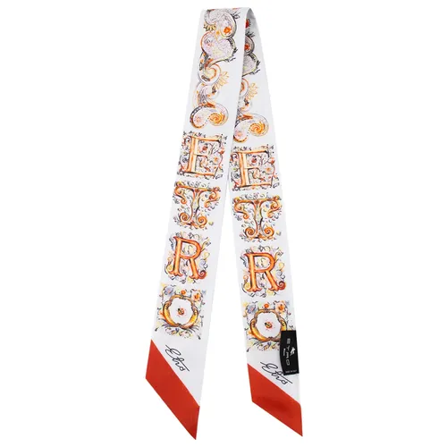 Accessories > Scarves > Silky Scarves - - Etro - Modalova