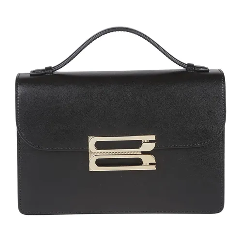 Bags > Handbags - - Victoria Beckham - Modalova