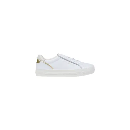 Shoes > Sneakers - - Tommy Hilfiger - Modalova