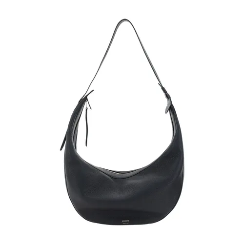 Bags > Shoulder Bags - - Khaite - Modalova