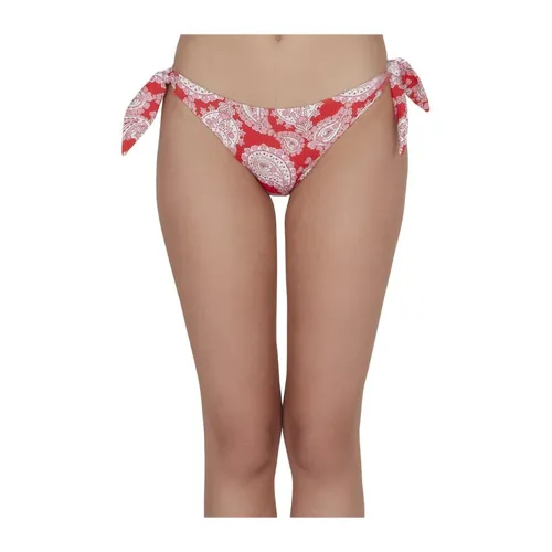 Swimwear > Bikinis - - Chiara Ferragni Collection - Modalova
