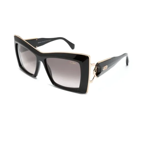Accessories > Sunglasses - - Cazal - Modalova