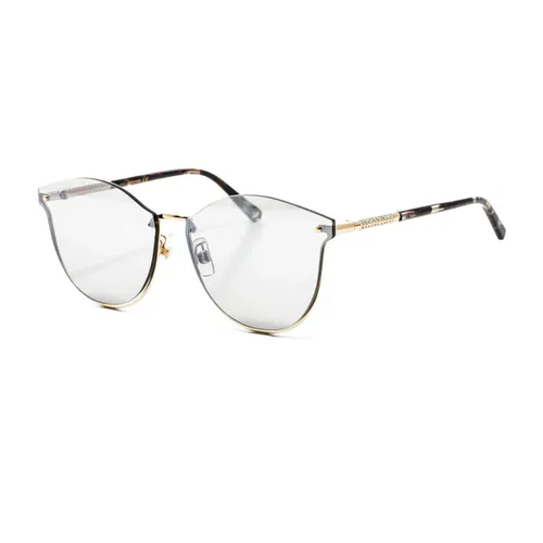 Accessories > Sunglasses - - Swarovski - Modalova
