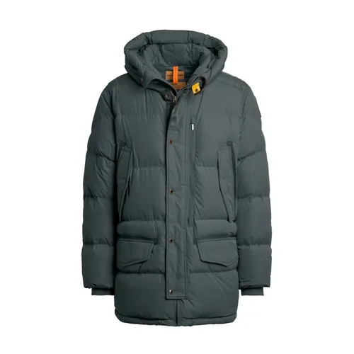 Jackets > Down Jackets - - Parajumpers - Modalova