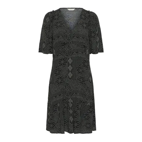 Dresses > Day Dresses > Short Dresses - - Part Two - Modalova