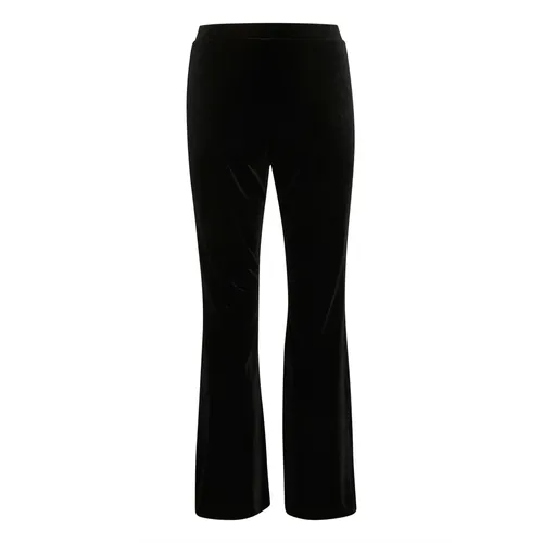 Trousers > Wide Trousers - - Part Two - Modalova