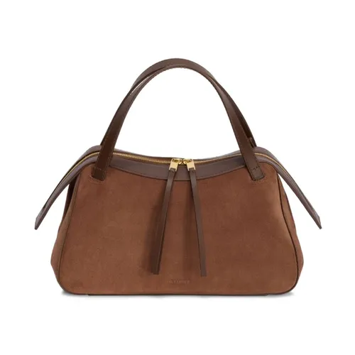Bags > Handbags - - Jil Sander - Modalova