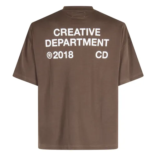 Tops > T-Shirts - - Reternity - Modalova