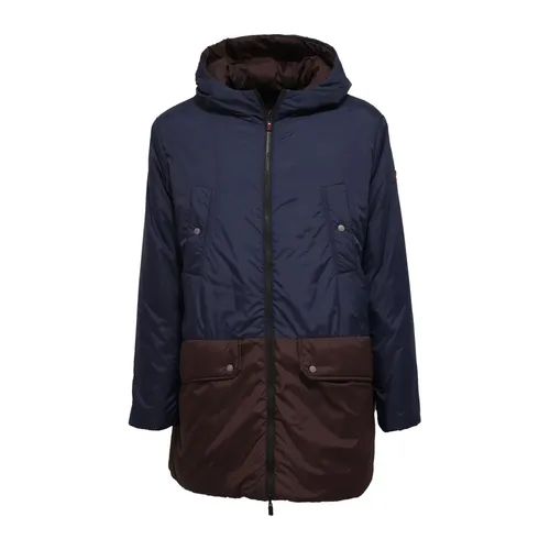 Jackets > Winter Jackets - - OOF Wear - Modalova
