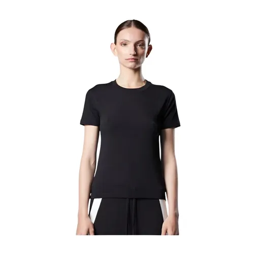 Tops > T-Shirts - - Thom Krom - Modalova