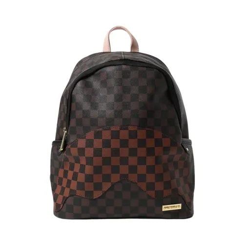 Bags > Backpacks - - Sprayground - Modalova