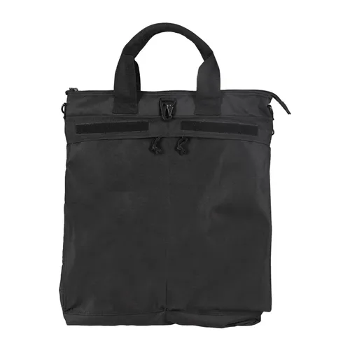 Bags > Backpacks - - MC2 Saint Barth - Modalova