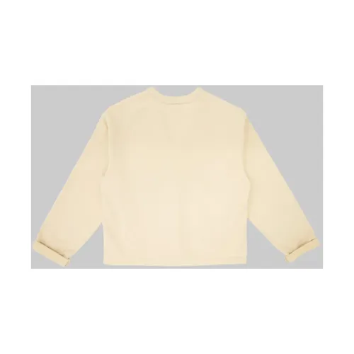 Knitwear > Cardigans - - Bram's Fruit - Modalova