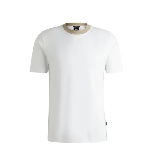 Tops > T-Shirts - - Hugo Boss - Modalova