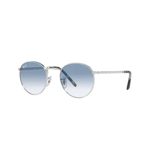 Accessories > Sunglasses - - Ray-Ban - Modalova