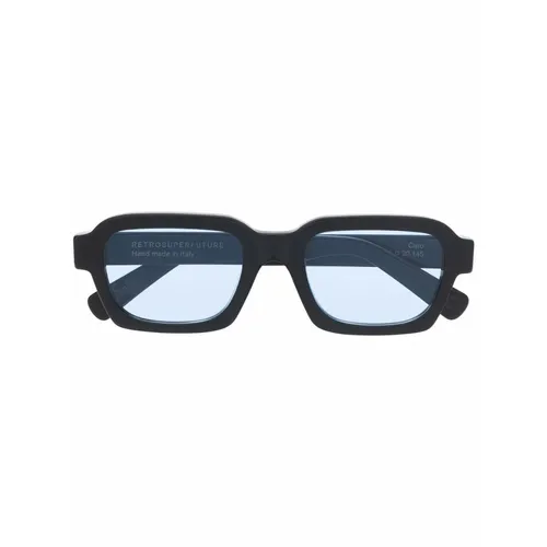 Accessories > Sunglasses - - Retrosuperfuture - Modalova