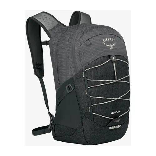 Osprey - Bags > Backpacks - Gray - Osprey - Modalova