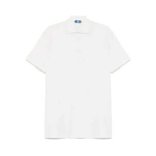 Tops > Polo Shirts - - Kired - Modalova